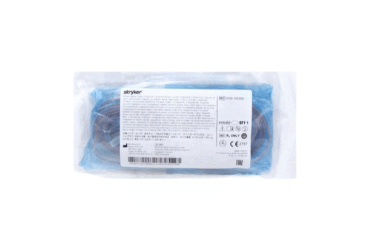 STRYKER 6790-100-004 BIPOLAR IRRIGATOR TUBING/CORD SET