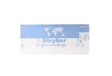 STRYKER 50-601XL-R REPROC MYOSURE XL TISSUE REMOVAL DEVICE