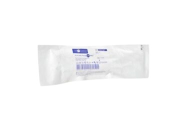 OR COMPANY RSG-14F SS PRO CLOSURE DEVICE W/ TROCAR