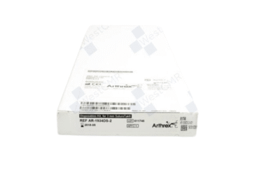 ARTHREX AR-1934DS-2 DISPOSABLE KIT FOR 3MM SUTURETAK