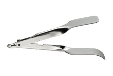 ETHICON PSX SKIN STAPLE EXTRACTOR