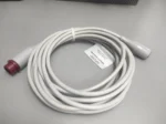 ICU MEDICAL 42661-27 Philips Compatible IBP Adapter Cable