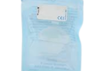 MEDTRONIC 1028146 SHEEPLY VENT TUBE 1.27MM