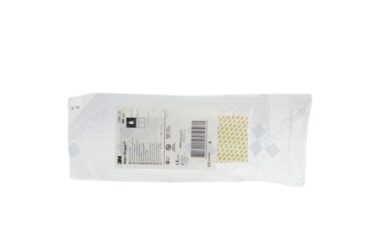 3M 1072 STERN-DRAPE SCM 23CM X 45CM