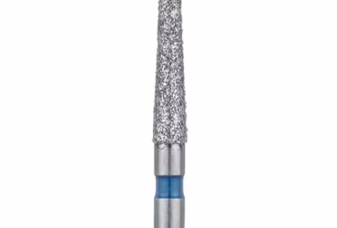 MEISINGER USA Diamond Bur (890F-010-FG)