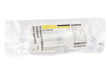 ANSPACH S-2DC-G1 Diamond Ball Extended