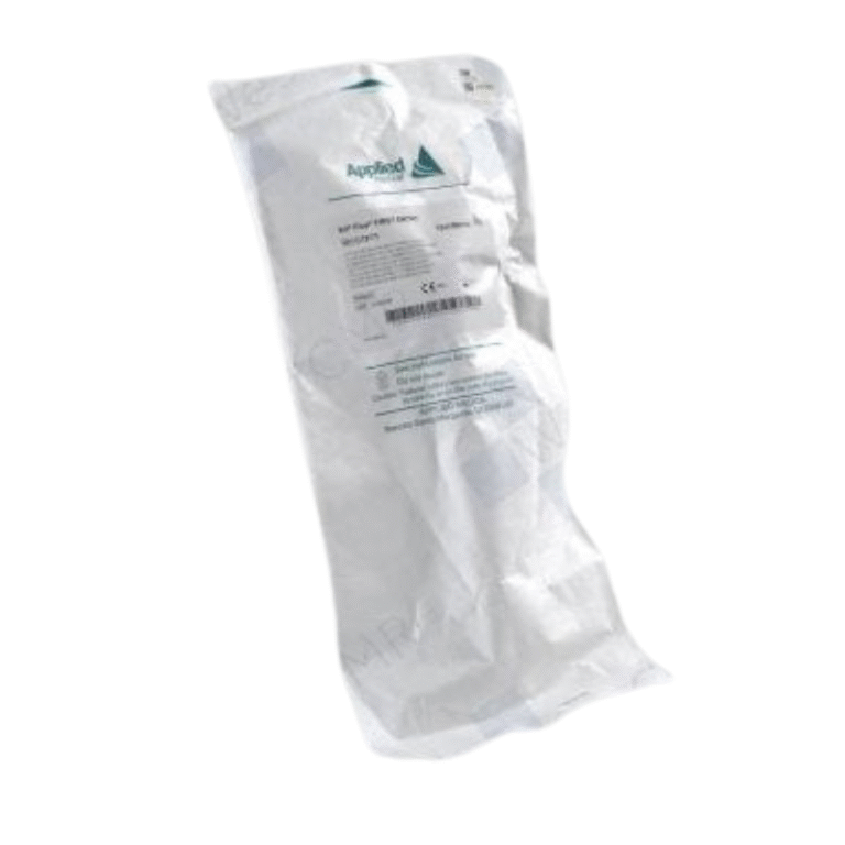 APPLIED MEDICAL CFT71 FIOS Dilator with Z-Thread 12MM