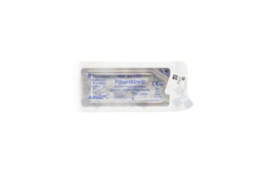 ARTHREX AR-7251 FIBERWIRE SUTURE W/DIAMOND NEEDLE