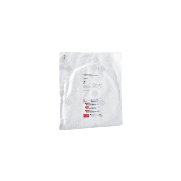 COOK MEDICAL G22701 ACUSMARE POLYPECTOMY SNARE