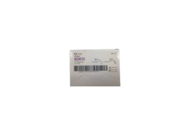 COVIDIEN 7CI80 Inner Cannula 7.0/7.7/8.0mm ID