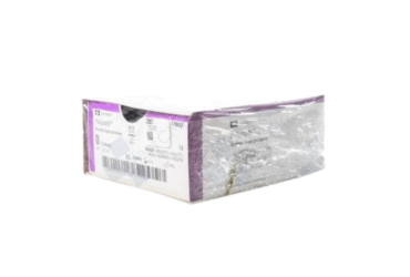 COVIDEN SUTURE 170052 ENDO STITCH 2-0 12PK