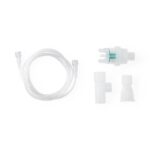 Medline Hudson RCI Micro Mist Nebulizer (HUD1884)