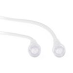 Medline Hudson RCI Micro Mist Nebulizer (HUD1884)