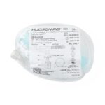 Medline Hudson RCI Micro Mist Nebulizer (HUD1884)