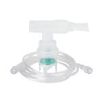 Medline Hudson RCI Micro Mist Nebulizer (HUD1884)