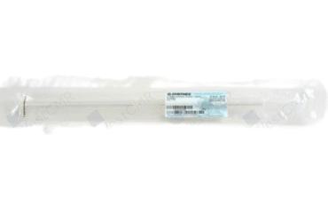 DEPUY SYNTHES 292.40 0.7MM SPADE POINT WIRE 350MM