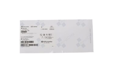 DEPUY SYNTHES 4515-70-004 VELYS ROBOTIC DRILL PIN 4X100MM