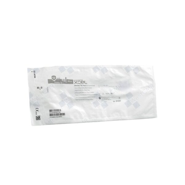 ETHICON D12XT XCEL DILATING TROCAR 12MM 150MM