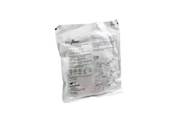 INSUFLOW 6198 LAP GAS CONDITIONING DEVICE 10ML LUER LOCK