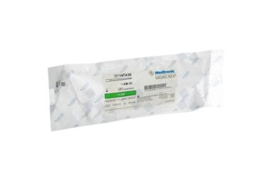 MEDTRONIC 147A30 MIDAS REX AM-10 DISSECT TOOL