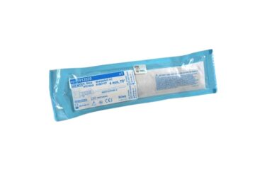 MEDTRONIC 1912020 ENDO-SCRUB 70° SHEATH 4MM