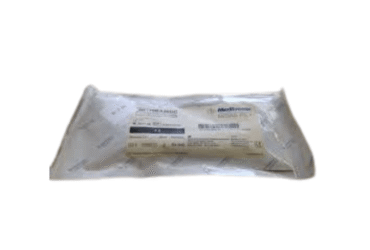 MEDTRONIC 75BA30DC 3MM DIAMOND BALL TOOL 7.5CM