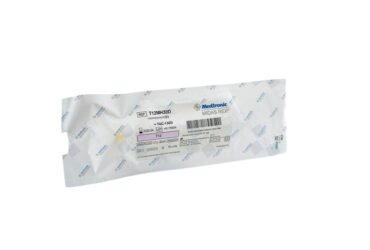 MEDTRONIC T12MH30D MIDAS REX TAC-130D DISSECT TOOL