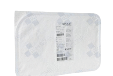 NEOTRACT UL400-4 UROLIFT SYSTEM W/RELEASE TOOL
