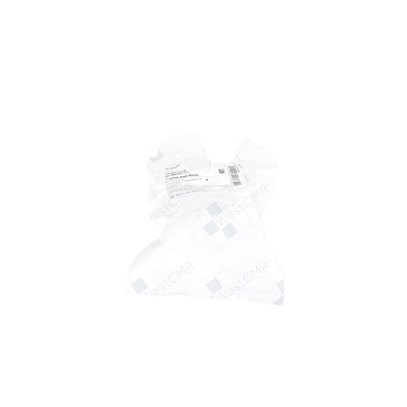 STRYKER 60-7070-107-R TOURNIQUET CUFF 42" MAROON (REPRO) STRYKER 60-7070-107-R TOURNIQUET CUFF 42" MAROON (REPRO)