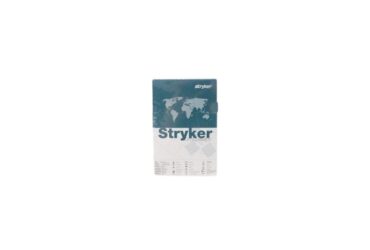 STRYKER 7005-33405 3.3MM SINGLE-USE DRILL BIT 40MM