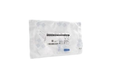 ZIMMER BIOMET 00-5150-042-00 PULSAVAC DEBRIDE Y-CONN