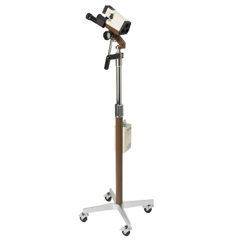 MedGyn 010200 AL-102 Colposcope