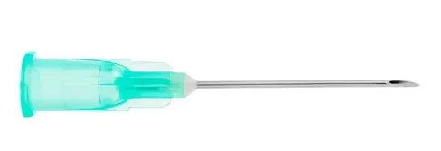 Sol-Millennium 113010B Sol-M Hypodermic Needle 30 Gauge 1 Inch (Bulk, Non-sterile) (10000/CS) Sol-Millennium 113010B Sol-M Hypodermic Needle 30 Gauge 1 Inch (Bulk, Non-sterile) (10000/CS)