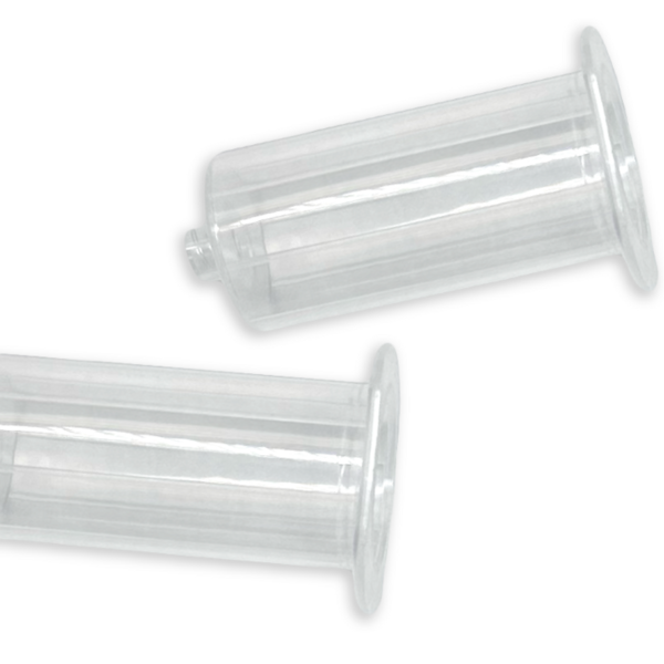 Metier Medical BCH Blood Collection Tube Holder (Non-Sterile)