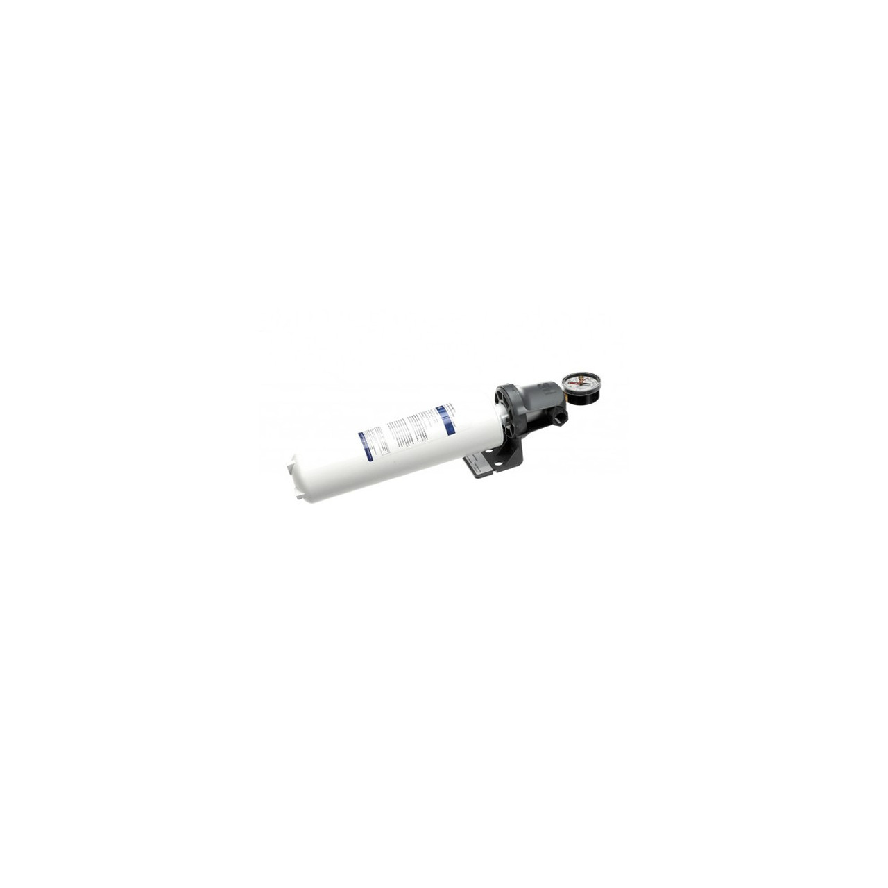 21830822__29846 3M ICE125-S Water Filtration System – Reliable and High-Performance for Ice Machines, 5616004