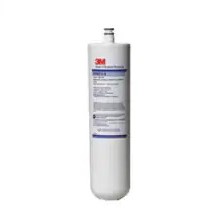 3M Cuno Replacement Cartridge – Reliable and High-Efficiency Water Filtration