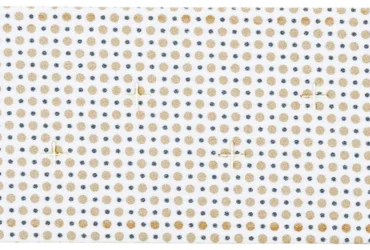 Arthrex ABS-4025 JumpStart Antibacterial Wound Dressing 2 in x 5 in