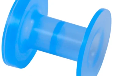 Arthrex AR-6592-08-20 PassPort Button Cannula 8 mm ID