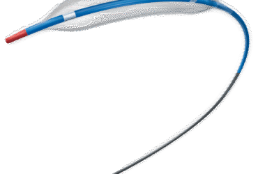 Boston Scientific M001468604 Cardiac Catheter – 1/BX, 10/CS