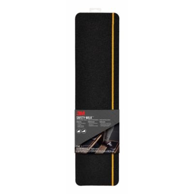 3M Safety-Walk Reflective Tread – Reliable and High-Visibility Floor Safety