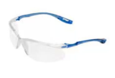 3M Virtua CCS Protective Eyewear – Comfortable and Reliable Safety Glasses