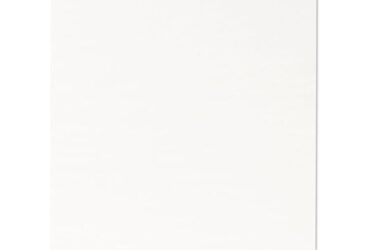 3M Professional Flip Chart Pad – Reliable and Smooth-Writing, Unruled, 25 in x 30 in, White, 40 Sheets, 2 per Carton