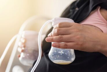 DermaRite 00234 Antifungal DermaFungal 2% Strength Cream 3.75 oz. Tube (24/CS)