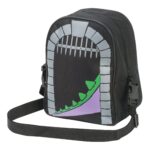 Veridian 11-510 Dexter Dragon Pediatric Nebulizer System – 4 per Case