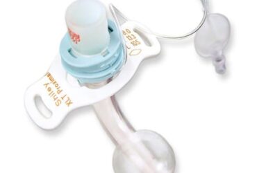 Covidien 50XLTCD Shiley XLT 5.0 mm I.D. Cuffed Extended – Length Tracheostomy Tube – 1 per Box