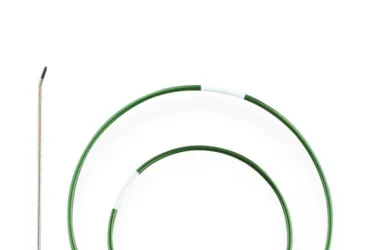 Cook Medical G23161 CXI Support Catheter 2.3 Fr x 135 cm – 1/EA