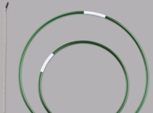 Cook Medical G52546 CXI Support Catheter 4.0 Fr x 90 cm – 1/EA