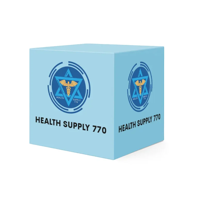 BSN 101166 JOBST CM ACCESSORES/OTHER Jobst-custom seamed lip cov att to mask or chin strap 1 Each