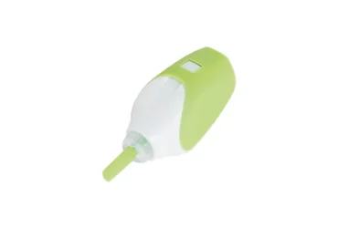 9650 ergoLance Micro Flow 30G 1.5 mm 100