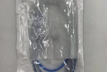 Covidien 8888264960 Salem Sump Dual Lumen Stomach Tube 16 Fr x 48 in – 1 per Unit